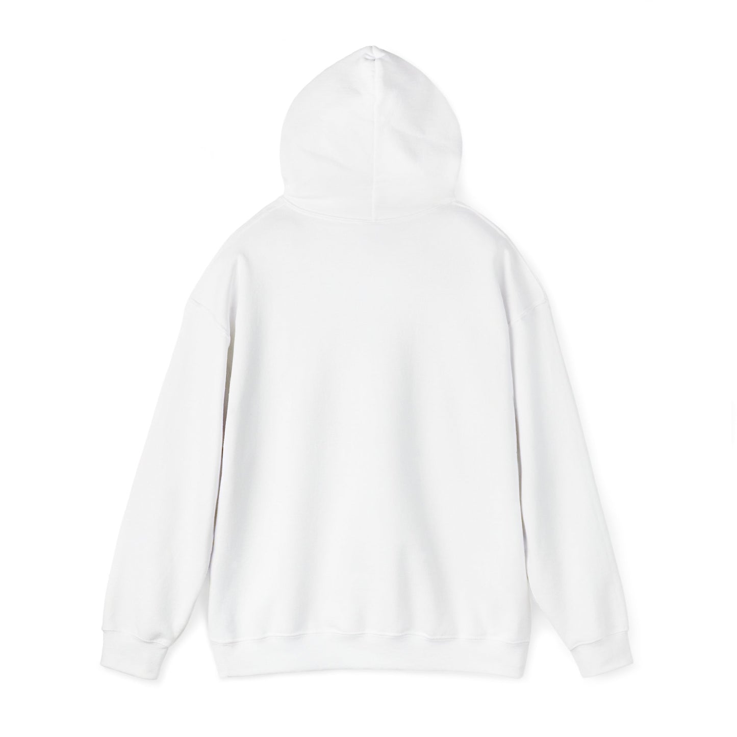 Life is Good but Better When I’m High™ Hooded Sweatshirt - Elevated Comfort